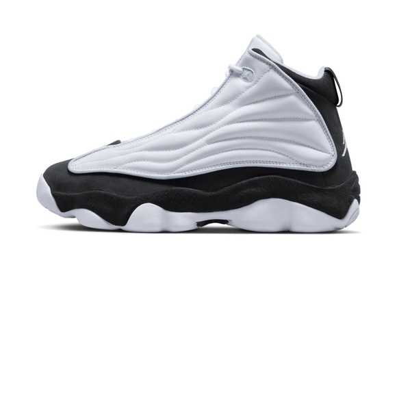 Pro strong - Picture 1 of 3